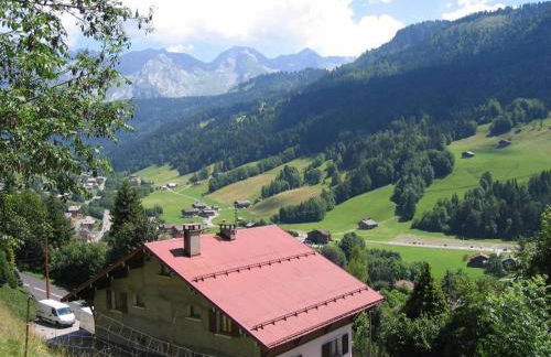 Résidence Tournette - Photo 13