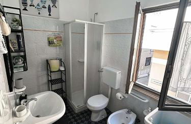 Casa Veronica - Foto 8