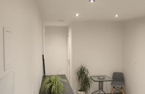 Studio chez l'habitant - Foto 8