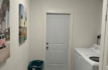 Casa De Colores - Airport - Fiesta Tx - The Pearl - Foto 43