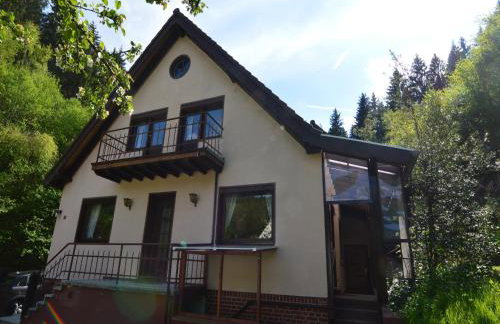 Hellenthal Family Retreat - Photo 18