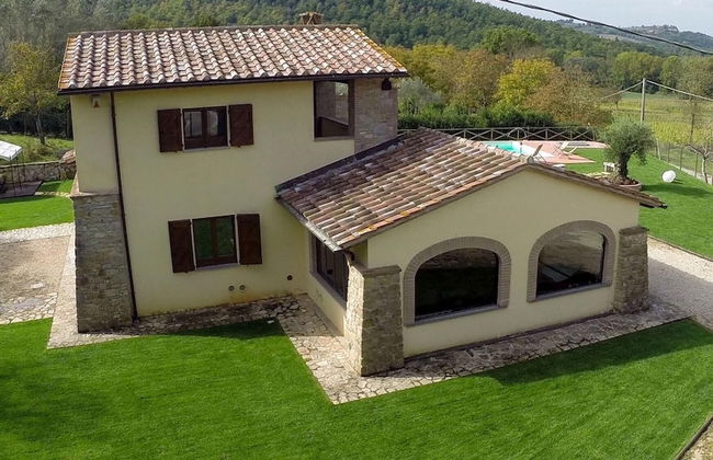 Pg-c845-gagl0at - Genius Loci 6 1 - Foto 28