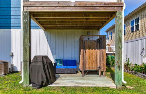 A Wave From It All - Foto 33