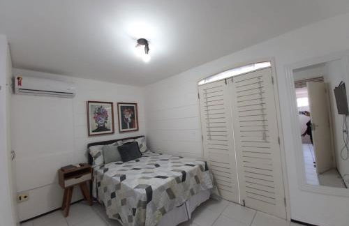 Casa condomínio 2 suítes - Foto 11