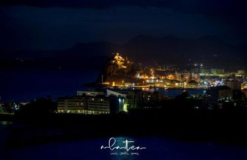 Residencial Villamarina CC1 - Foto 28