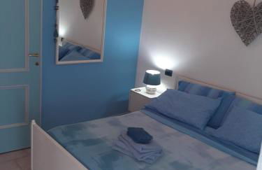 Casa Ester - Foto 15