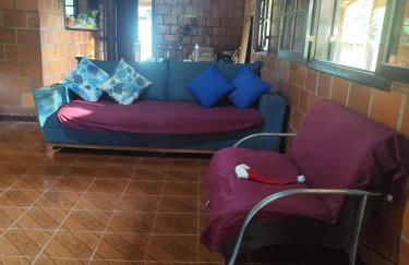 Casa Condado Maricá - Foto 32