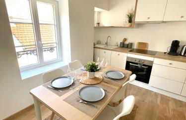 La Maison Pinot Noir - Foto 64