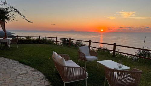 Villa incanto - Foto 5