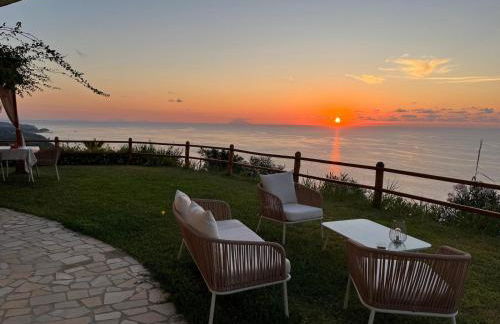 Villa incanto - Foto 5