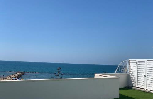 I Bordin Home - Foto 27