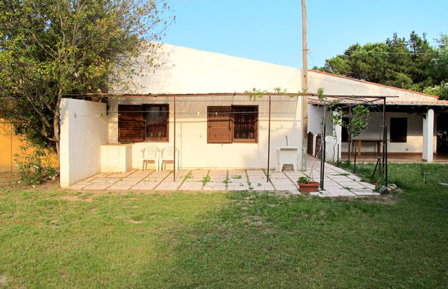 Mirto Marino (REI410) - Foto 23