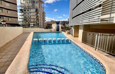 Puerto Veles e Vents - Foto 25