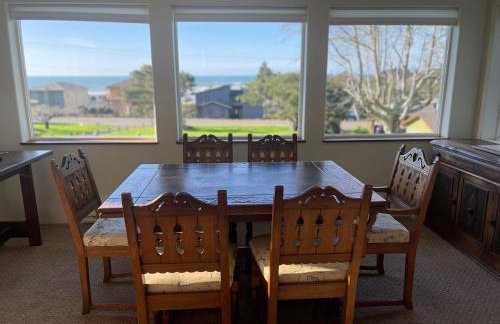 The Boat House - Foto 41