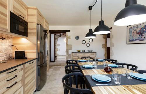 Penthe Manor House, Rustic Secret Retreat, By ThinkVilla - Photo 27