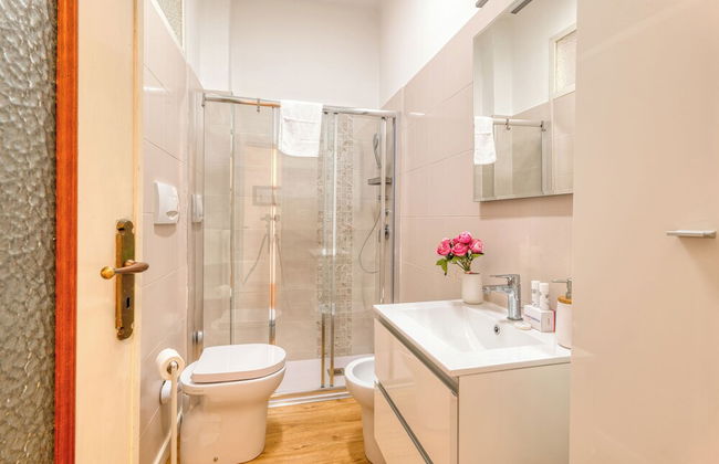 Lucky's Home Sanremo Centro - Foto 13