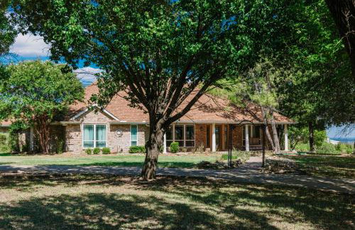 Bent Creek Lodge - Photo 22