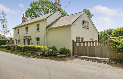 5 Bed in Dorchester oc-86025 - Foto 34