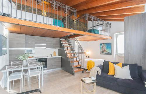 Domus in Como by Rent all Como - Photo 152