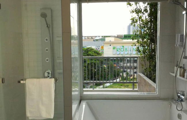 The Sriracha Residence - Foto 28