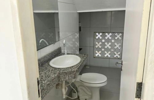 Casa Marzenta - Foto 9