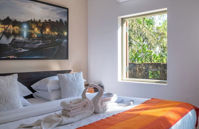 Redcliffs by The Serendipity Collection - Photo 4