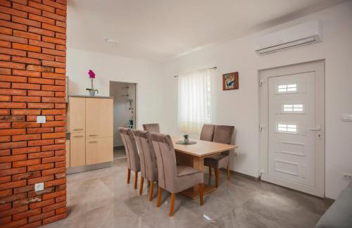 Holiday house with a parking space Gornji Prolozac, Zagora - 24024 - Foto 10