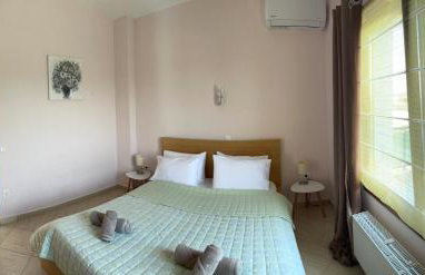 Serenity House - Foto 39