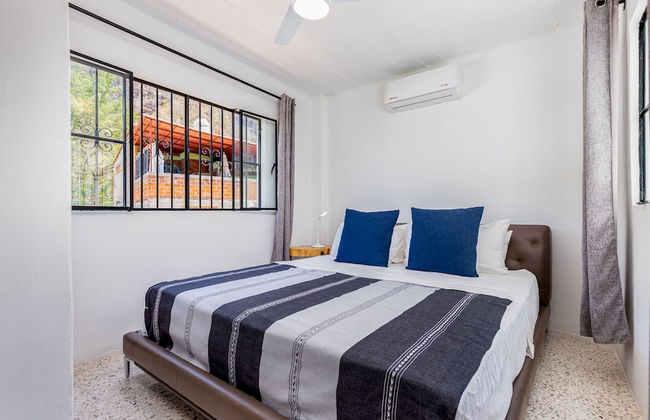 Cuale Condo Retreats - Foto 31