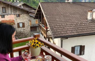 Casa Danoli - Foto 53