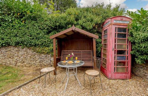 2 Bed in Lechlade oc-40194 - Foto 17