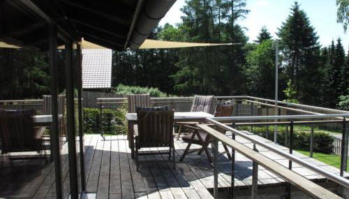 Holiday Home Huus Adele - Foto 1