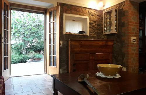 Il Fico di Cortona - Foto 20