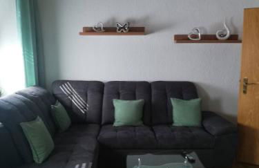 Gartenland Gela - Foto 6