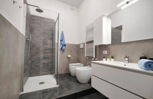 The Temple of Speed & S. Gerardo Hospital - Foto 4