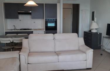 Residence Sole - Foto 14