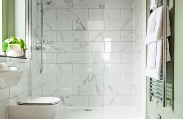 The Mole Resort - Lodges - Foto 69