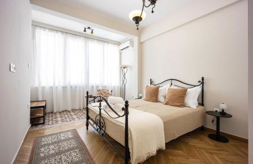 Sunny and friendly apartment - Foto 17