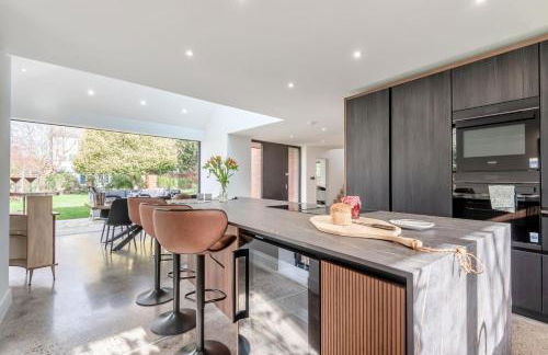 3 Bed in Leominster oc-w34380 - Foto 3