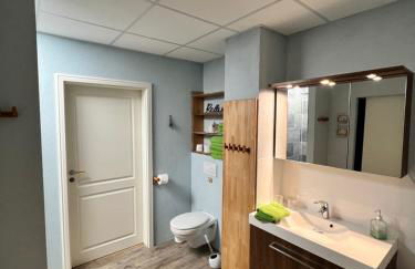 Haus Krönchen - Foto 19