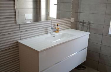 Aurora and Brothers' home - Photo 14