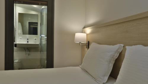 Alarzo Rooms - Foto 5