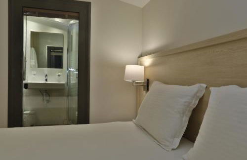 Alarzo Rooms - Foto 5