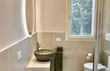 Casa RiVa - Among olive trees and the Tuscan coast - Foto 13