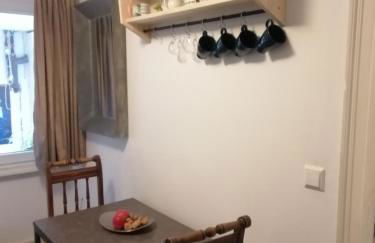 FeWo Winzerhaus 1900 - Foto 6