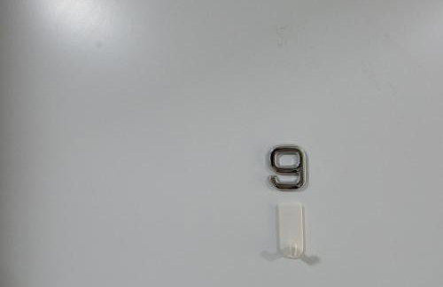 09- Studio lindamente decorado! Ideal para casal!!! - Foto 11