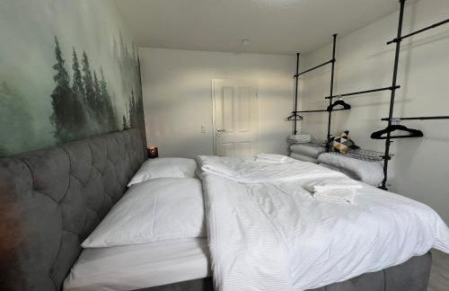 Der Schwan 8 & 10 - zentral- stilvoll - Foto 8