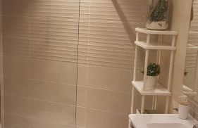 San Mames View Apartment - Foto 15