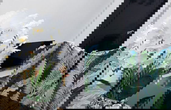 2bed Transient House Villa in Davao City Free Wifi - Foto 4