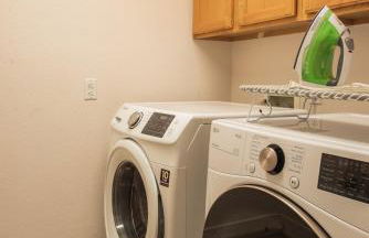 Scottsdale Paradise Poolside with Hot Tub & Gym - Foto 62